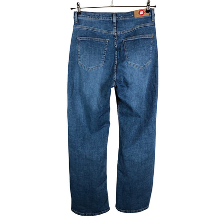 Unisex Very Nice - Jeans, size W29 - Blue (2)