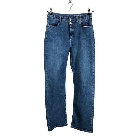 Unisex Very Nice - Jeans, size W29 - Blue ()