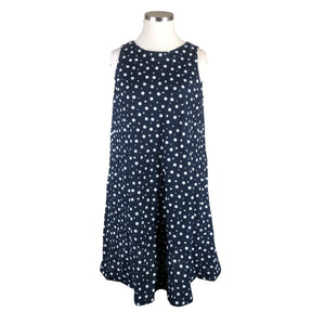 Unisex LinWool - Kangasmekko, koko 42 -  (1)