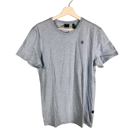 Unisex G-star - T-paita, koko L -  ()