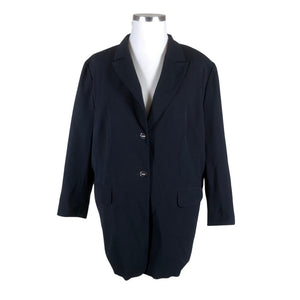 Unisex L-Kolttu - Jacket, size 44 - Blue (1)