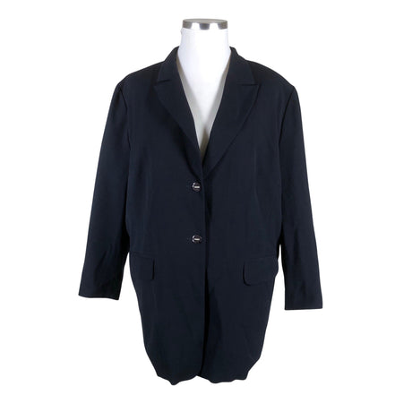 Unisex L-Kolttu - Jacket, size 44 - Blue ()