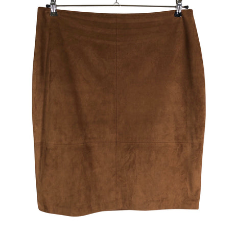 Unisex s.Oliver - Kangashame, koko 44 -  ()