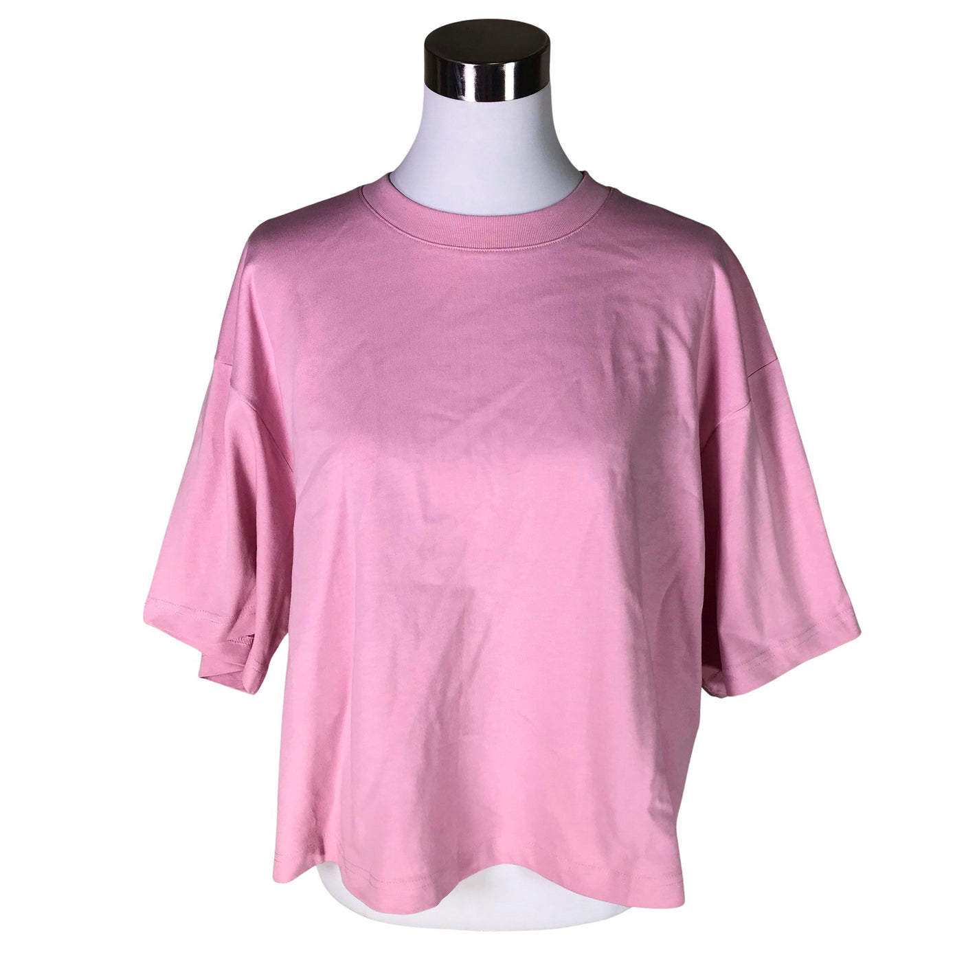 Unisex &Other Stories - T-paita, koko 40 -  (1)