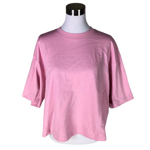 Unisex &Other Stories - T-paita, koko 40 -  (1)