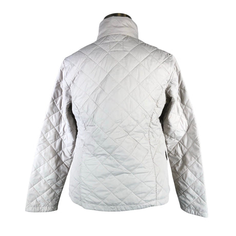 Unisex Luhta - Tikkitakki, koko 44 -  (2)
