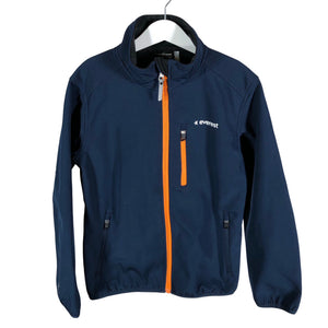 Unisex Everest - Softshell-takki, koko 134 - 140 -  (1)