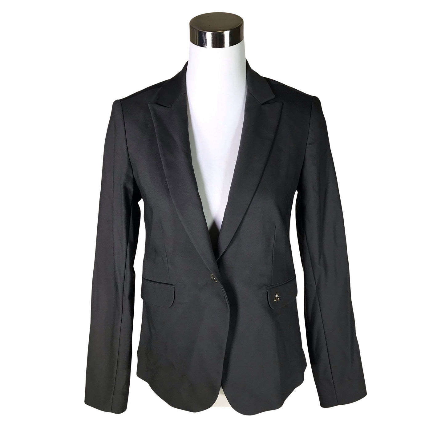 Unisex Mos Mosh - Jakku, koko 36 -  (1)