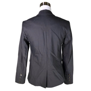 Unisex Mos Mosh - Jakku, koko 36 -  (2)