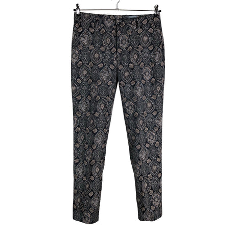 Unisex Sand - Slacks, size 36 - Black ()