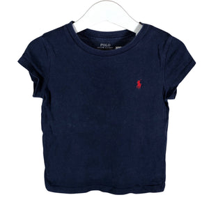 Unisex Polo Ralph Lauren - T-paita, koko 104 - 110 -  (1)