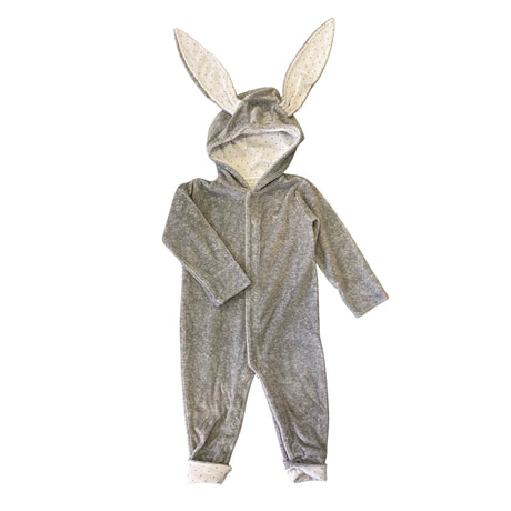 Unisex Livly - Haalari, koko 62 - 68 -  ()