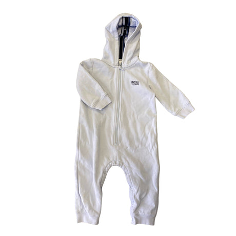 Unisex Hugo Boss - Haalari, koko 74 - 80 -  ()