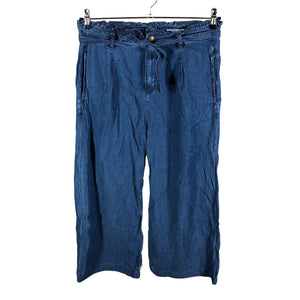 Unisex Esprit - Farkut, koko W30 -  (1)