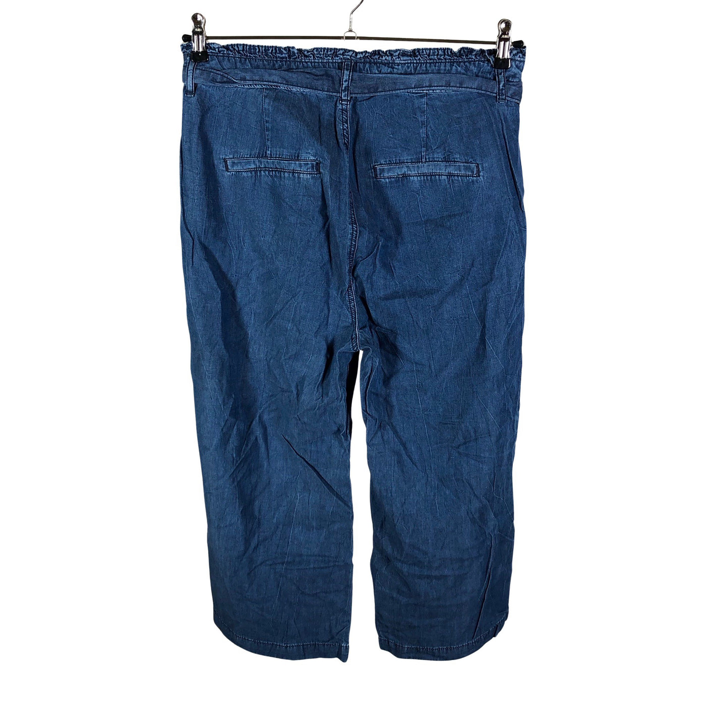 Unisex Esprit - Farkut, koko W30 -  (2)