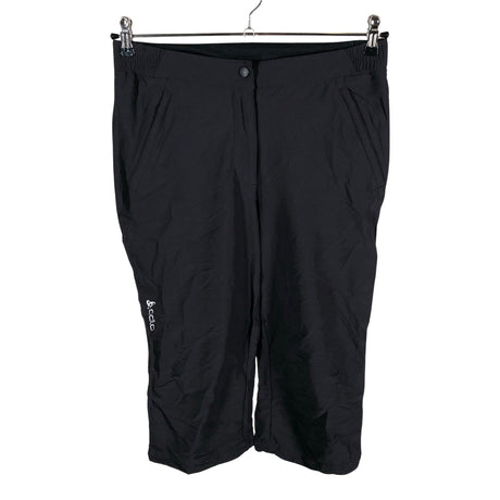 Unisex Odlo - Urheilushortsit, koko 40 -  ()
