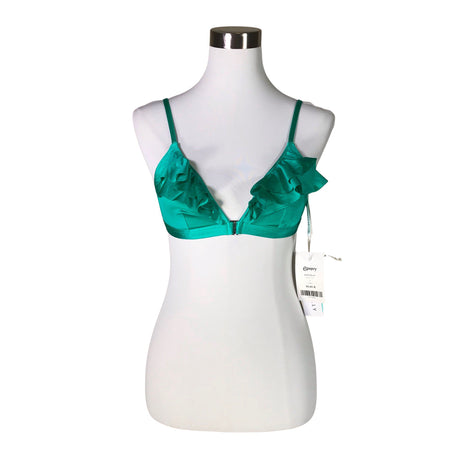 Unisex Seafolly - Bikinis, size 36 - Turquoise ()