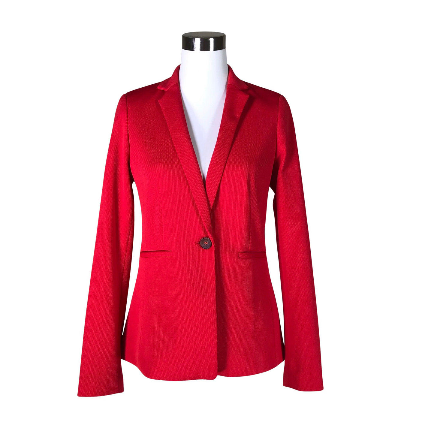 Unisex Esprit - Jakku, koko 38 -  (1)