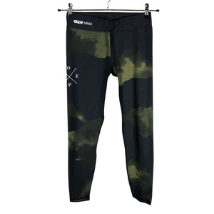 Unisex Dope - Urheilutrikoot, koko 38 -  (1)