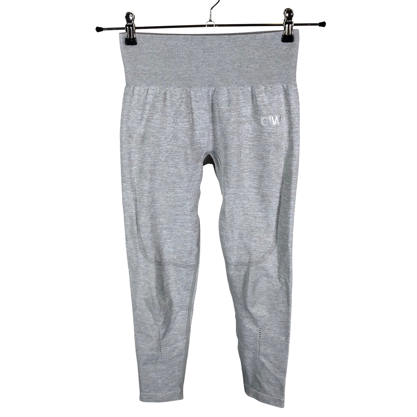 Unisex ICIW – Icaniwill - Urheilutrikoot, koko 38 -  (1)