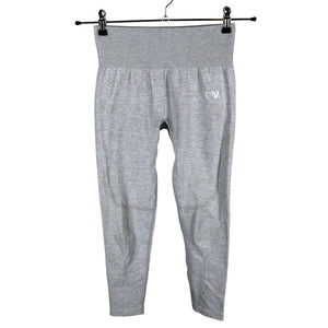 Unisex ICIW – Icaniwill - Urheilutrikoot, koko 38 -  (1)