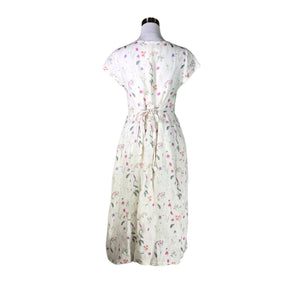 Unisex Darling - Kangasmekko, koko 36 -  (2)
