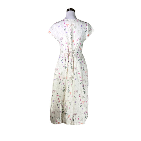 Unisex Darling - Kangasmekko, koko 36 -  (2)