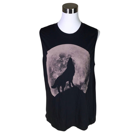Unisex Diesel - Trikootoppi, koko 36 -  ()