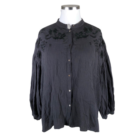 Unisex Odd Molly - Pusero, koko 42 -  ()