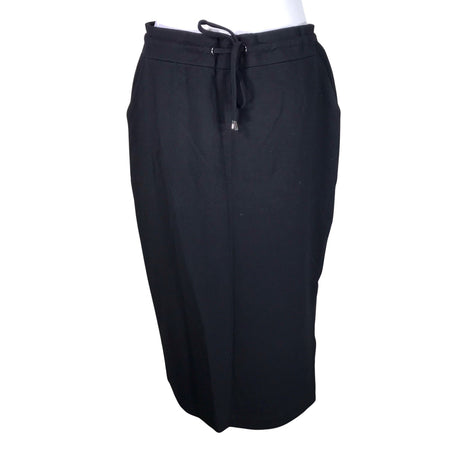 Unisex Noom - Trikoohame, koko 40 -  ()