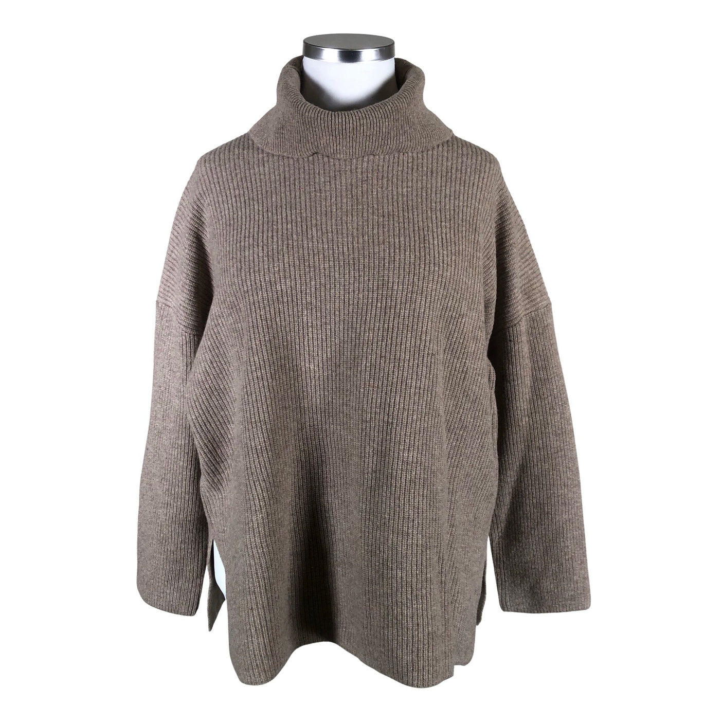 Unisex Noom - Neulepaita, koko 42 -  (1)
