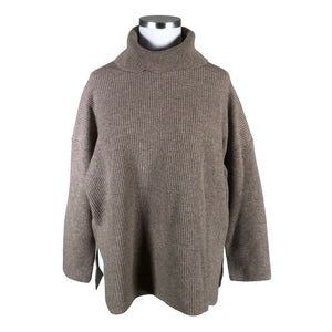 Unisex Noom - Neulepaita, koko 42 -  (1)