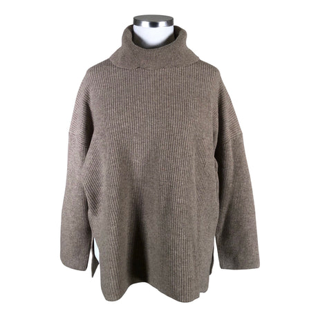 Unisex Noom - Neulepaita, koko 42 -  ()