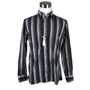 Unisex Tommy Hilfiger - Kauluspaita, koko L -  (1)