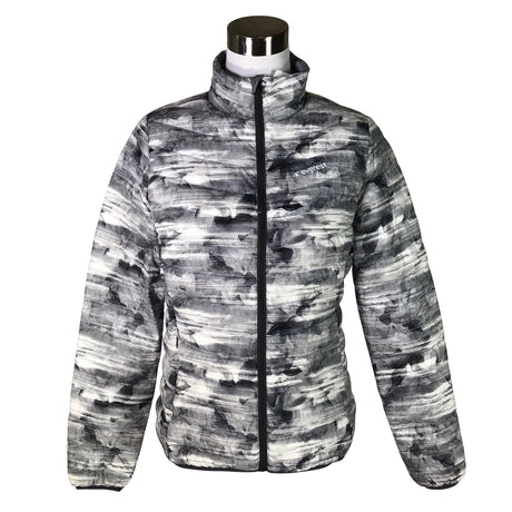 Unisex Everest - Kevytuntuvatakki, koko 38 -  ()
