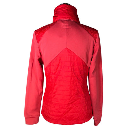 Unisex Torstai - Ulkoilutakki, koko 38 -  (2)