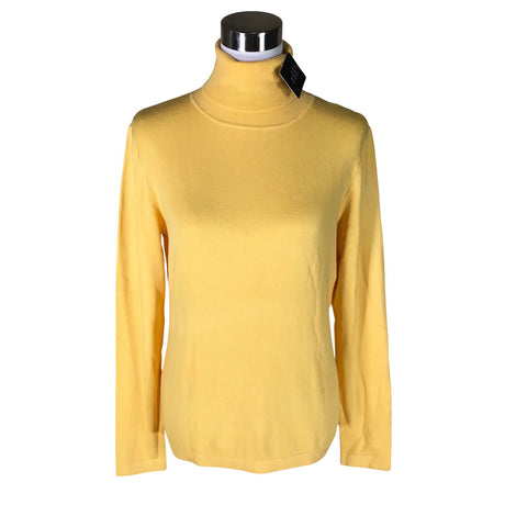 Unisex Ril's - Neulepaita, koko 40 -  ()
