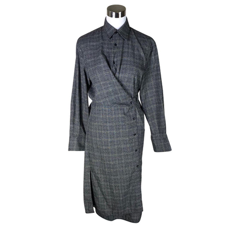 Unisex Proenza Schouler - Kangasmekko, koko 40 -  ()