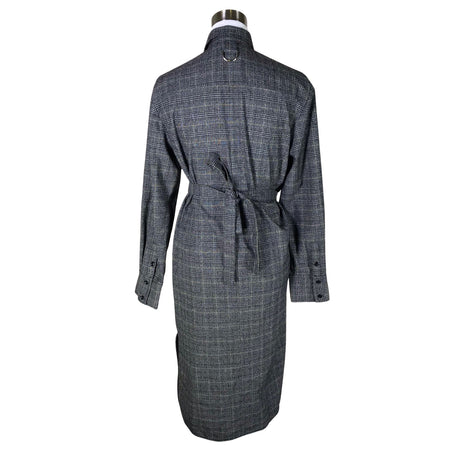 Unisex Proenza Schouler - Kangasmekko, koko 40 -  (2)