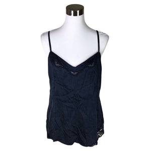 Unisex DKNY - Toppi, koko 40 -  (1)