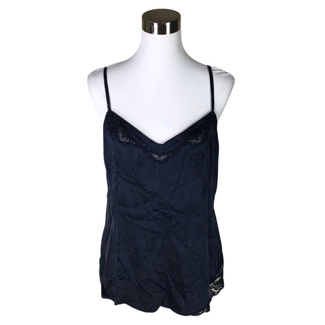 Unisex DKNY - Toppi, koko 40 -  ()