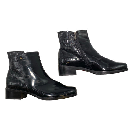 Unisex Aaltonen - Nilkkurit, koko 40 -  ()