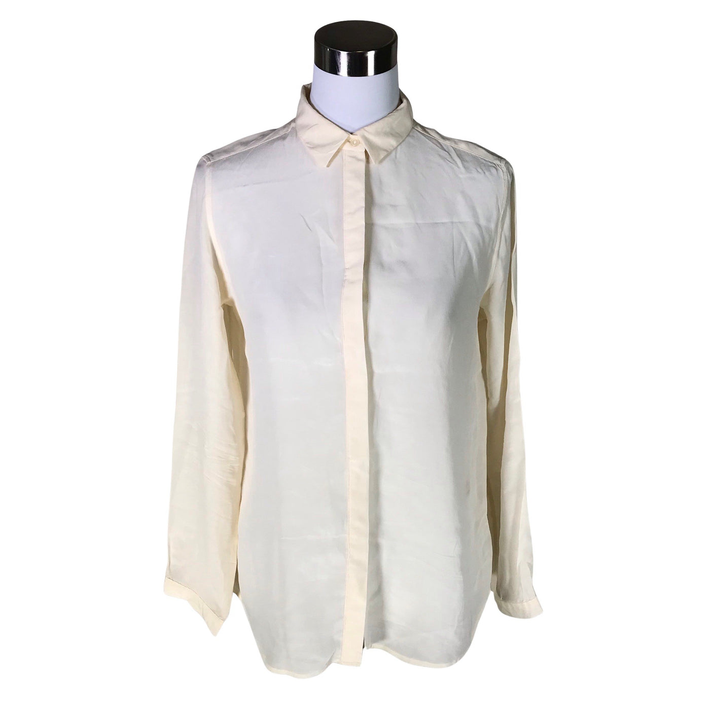 Unisex Uniqlo - Pusero, koko 38 -  (1)