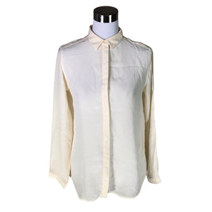 Unisex Uniqlo - Pusero, koko 38 -  (1)