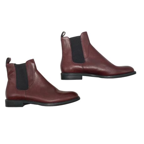 Unisex Vagabond - Nilkkurit, koko 40 -  ()