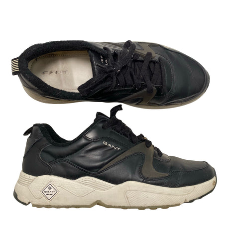 Unisex Gant - Tennarit, koko 45 -  ()