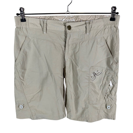 Unisex Icepeak - Shortsit, koko 40 -  ()