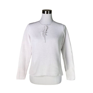 Unisex Wico - Neulepaita, koko 36 -  (1)