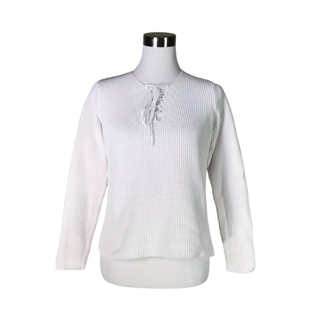 Unisex Wico - Neulepaita, koko 36 -  ()
