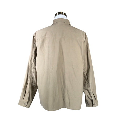 Unisex Uniqlo - Kesätakki, koko XL -  (2)